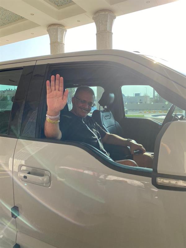  الأمير الوليد بن بدر