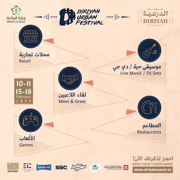 كأس العالم للدراجات الاستعراضية