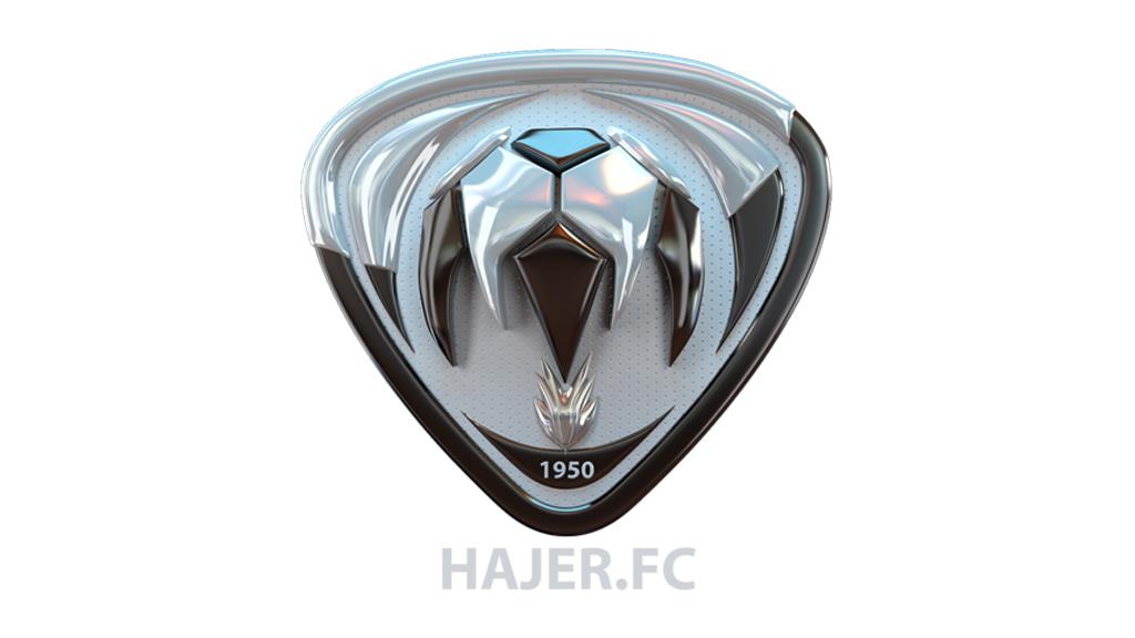 نادي هجر السعودي