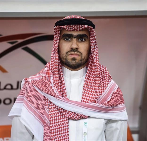 أحمد كعكي أحمد كعكي