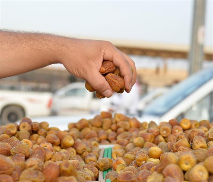 بريدة بريدة