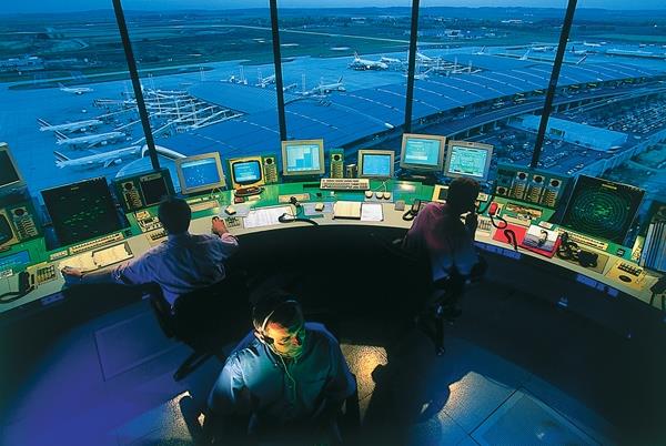  ماذا يحدث عندما تختفي 