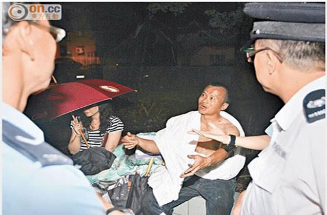 انفجار جلاكسي إس 4 يتسبب في حريق هائل