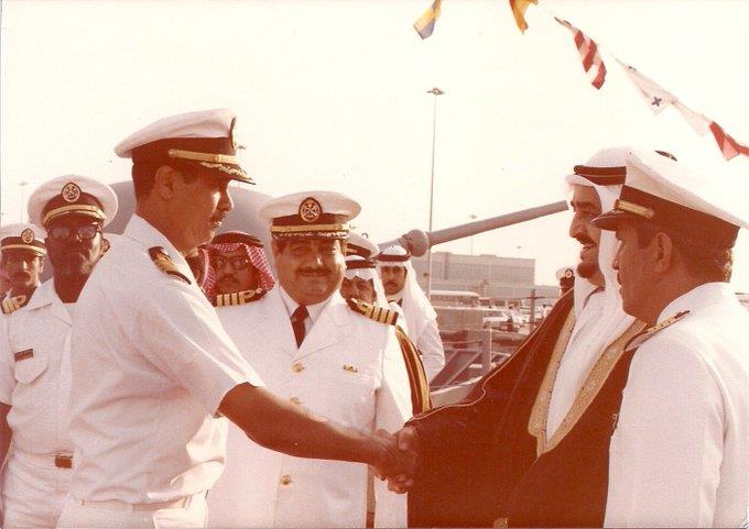 الملك فهد الملك فهد