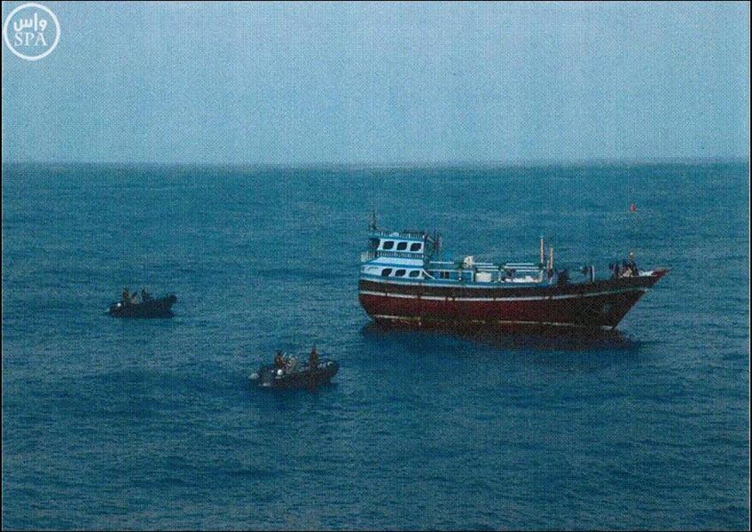 الصور الصور