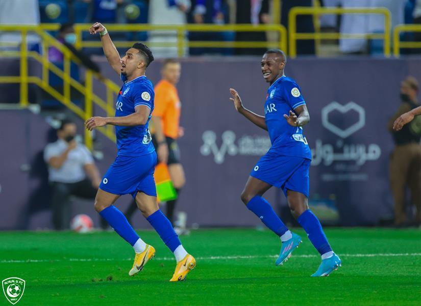 الاخضر الاخضر