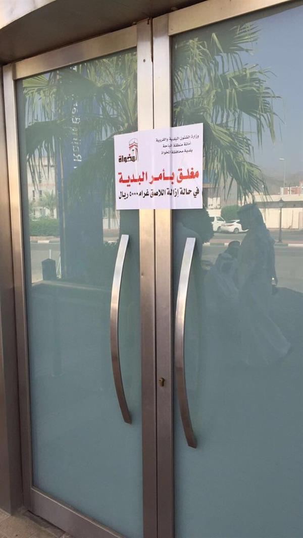 الصور الصور