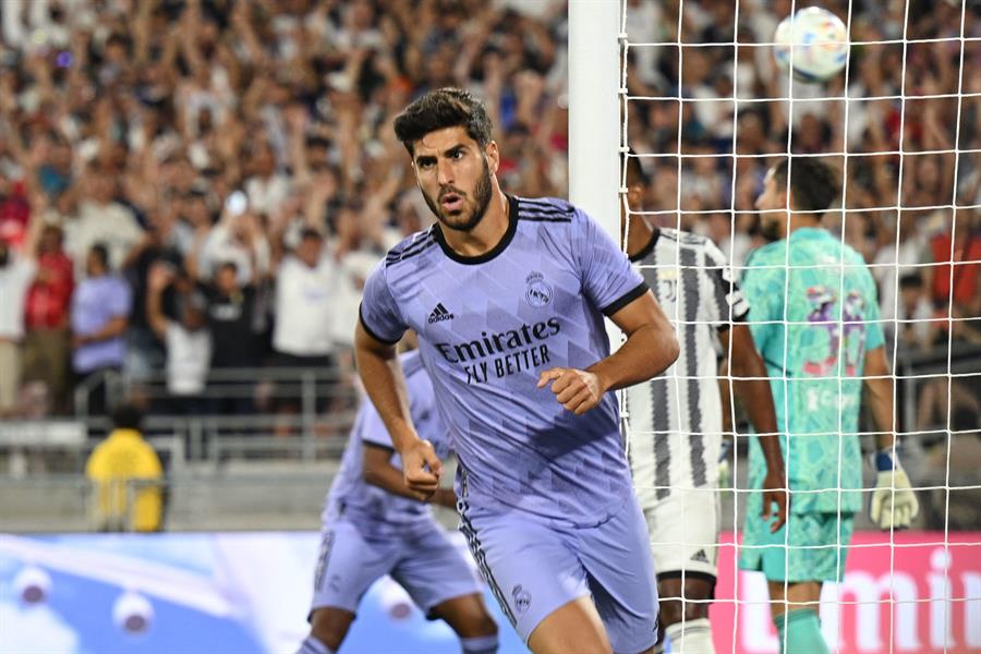 ريال مدريد ريال مدريد