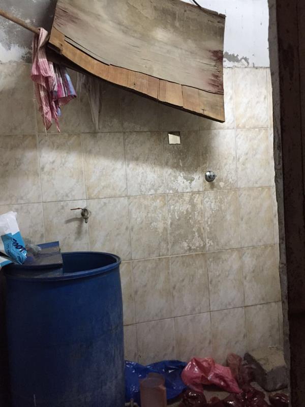 ضبط عمالة تغش البنزين 91 وتبيعه على أنه 95 بجدة