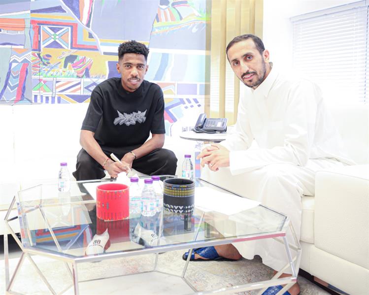 سعد السلولي سعد السلولي