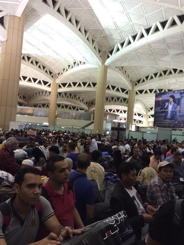 الصورة الصورة