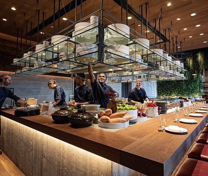 اوايسس الرياض اوايسس الرياض