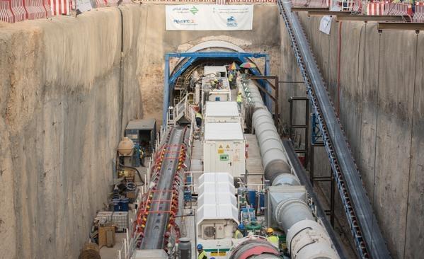 الصور الصور