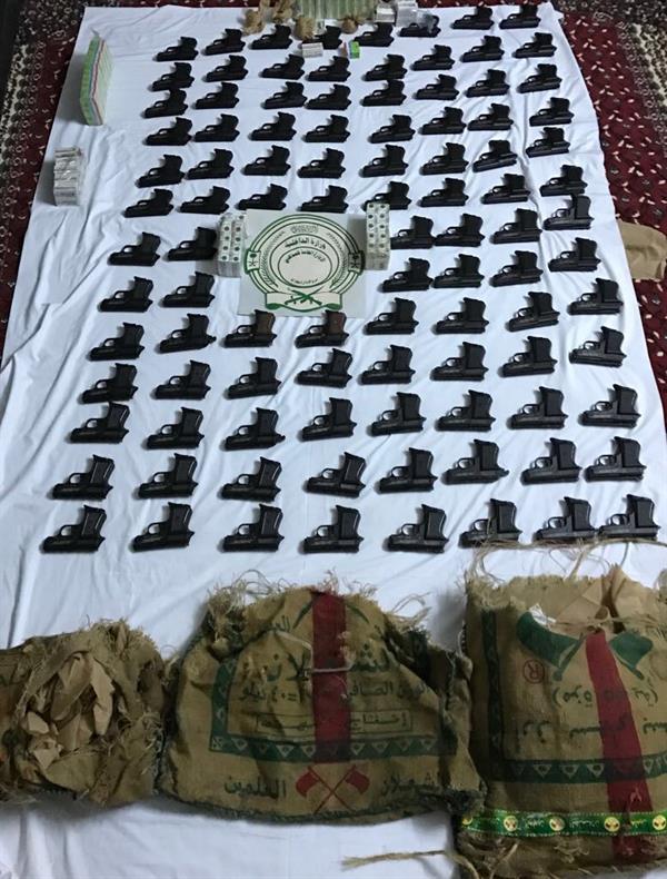 بالصور.. بالصور..