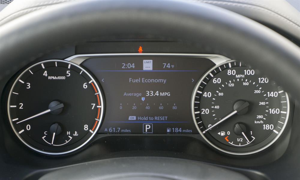 تربو متغير الانضغاط