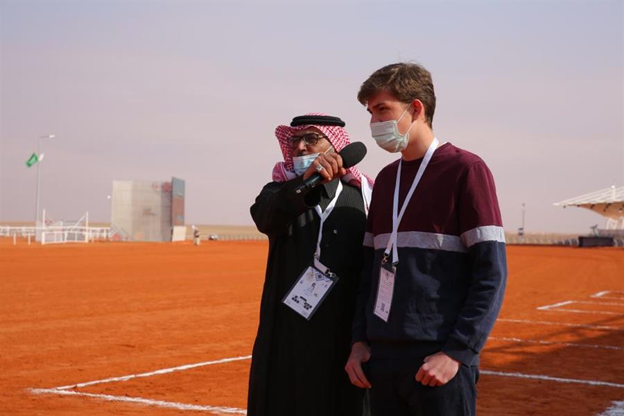 نادي الابل