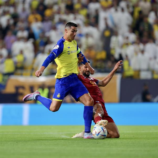 النصر