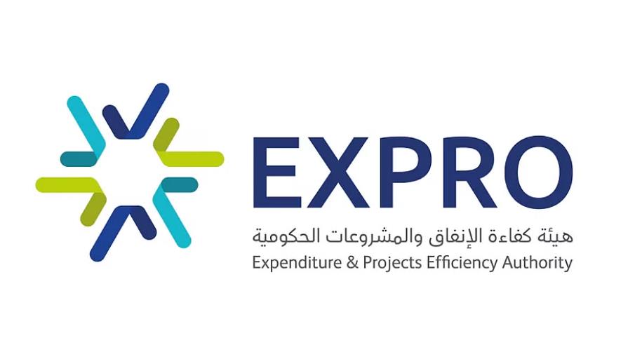 "كفاءة الإنفاق" لـ"أخبار 24": التأمين الطبي خاص للجهات الحكومية التي تقدم التغطية لمنسوبيها