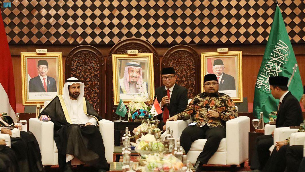 توفيق الربيعة