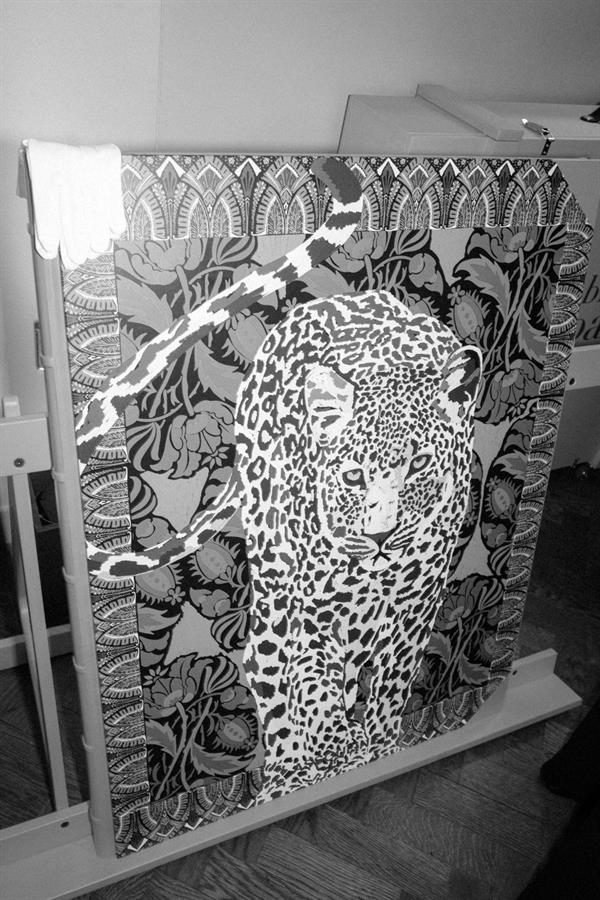 الأميرة ريما بنت بندر تدشّن كتاب 