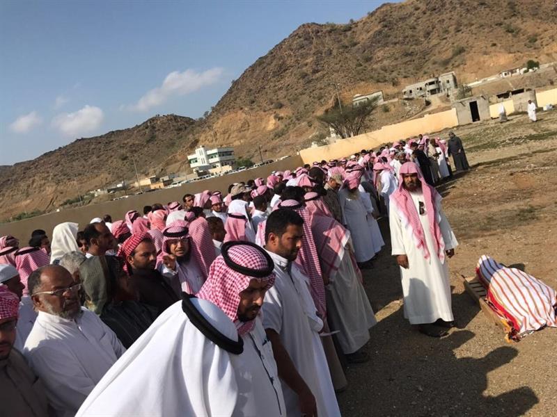 الصور الصور