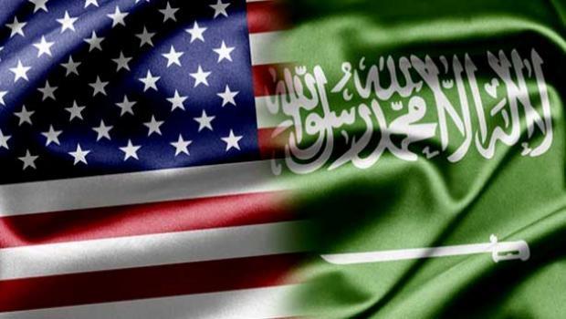 دراسة في العلاقات السعودية – الأمريكية في مجالات الأمن والتسلح 2009-2016