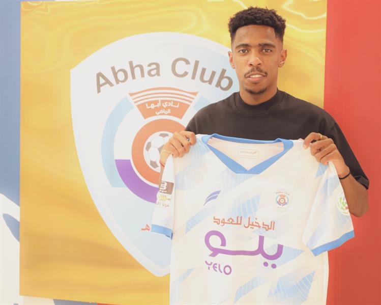 سعد السلولي سعد السلولي