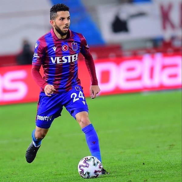 فلافيو داسيلفا فلافيو داسيلفا