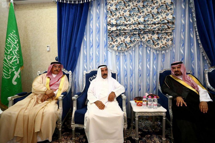 الصلاة على جثمان الشهيد الصلاة على جثمان الشهيد