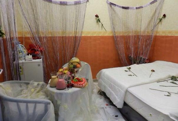 صور من الاحتفال