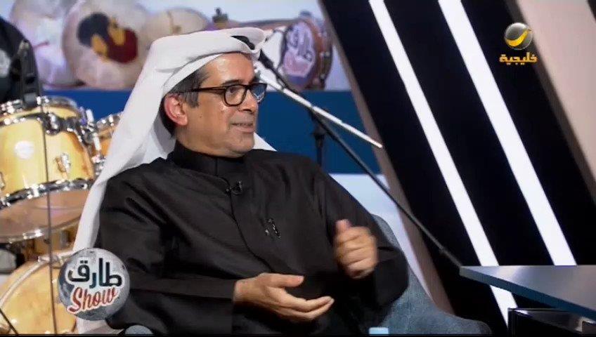 الدكتور عبید العبدلي