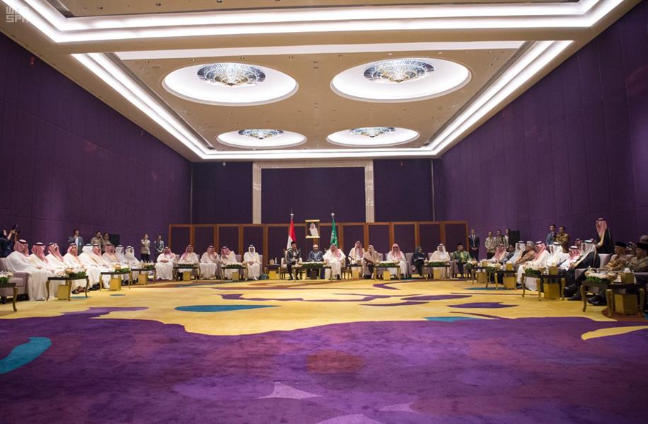 الصورة الصورة