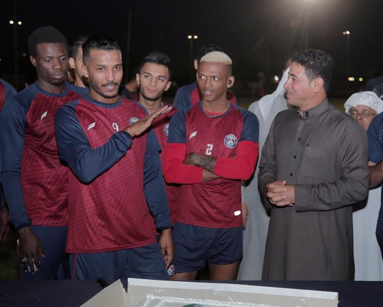 هزازي هزازي