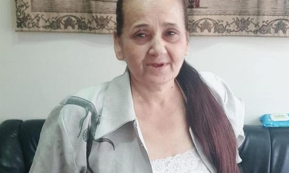 صباح السالم بعد السجن