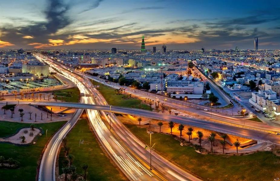 تأشيرة سياحية إلكترونية لسكان الخليج