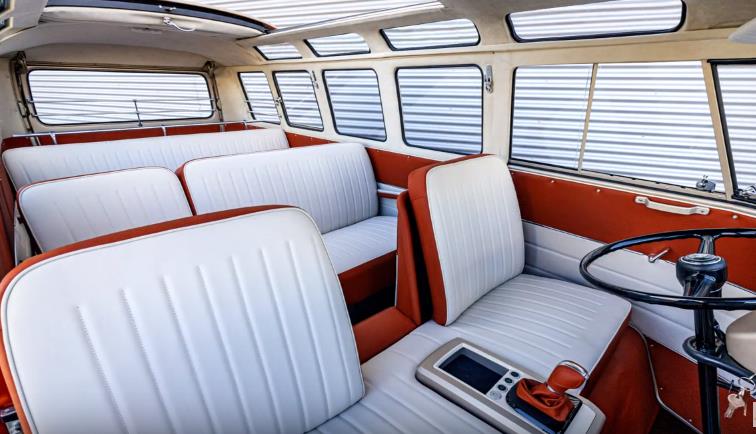 سيارات سيارات