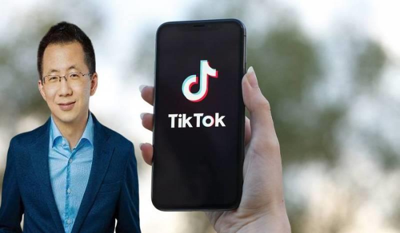  كل ما تريد معرفته عن 