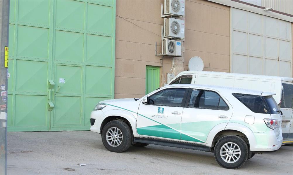 بالصور.. بالصور..