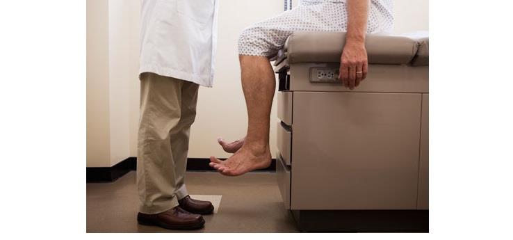 هل يمكن اكتشافه مبكرًا؟ هل يمكن اكتشافه مبكرًا؟