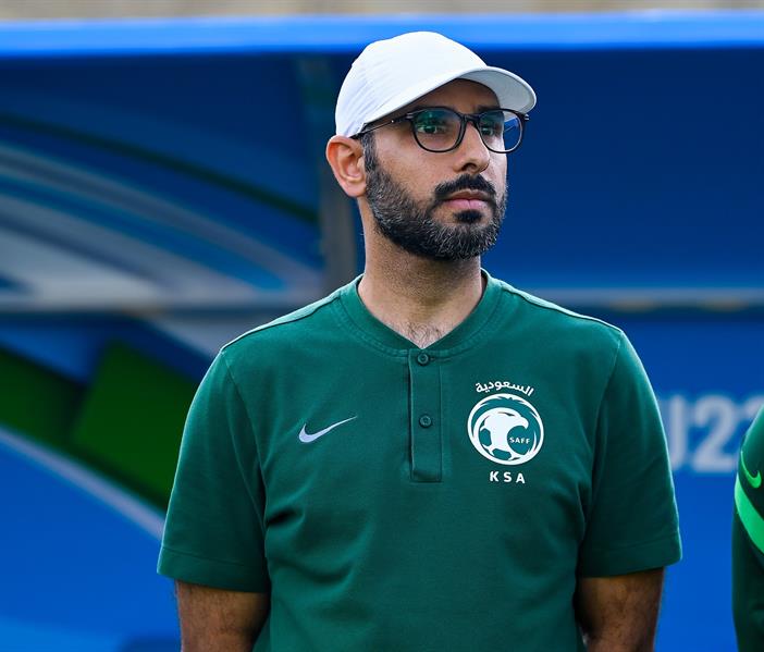 الأخضر الأولمبي الأخضر الأولمبي