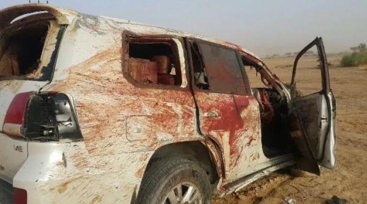 الصورة الصورة