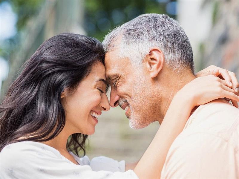 الزواج الزواج