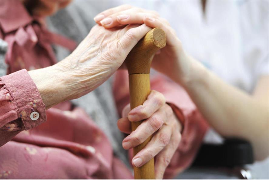 الخدمات الاجتماعية