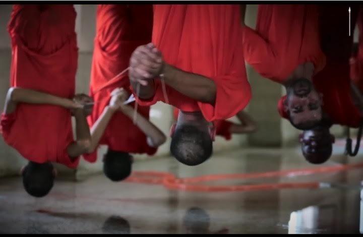 بالصور.. بالصور..