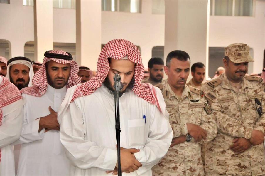 الصورة الصورة