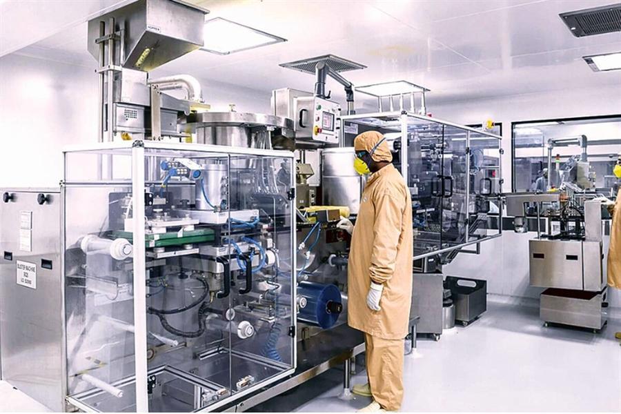  بريمشاند جودها