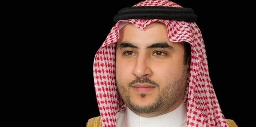 صورة صورة