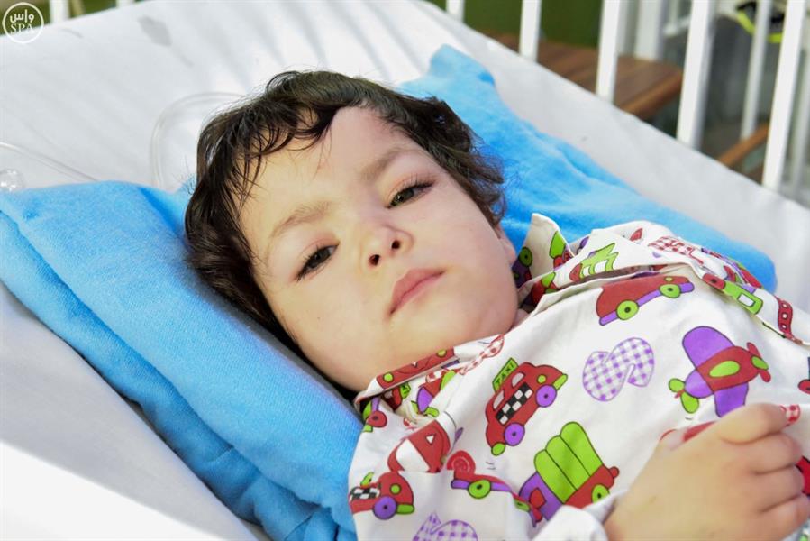 الصور الصور