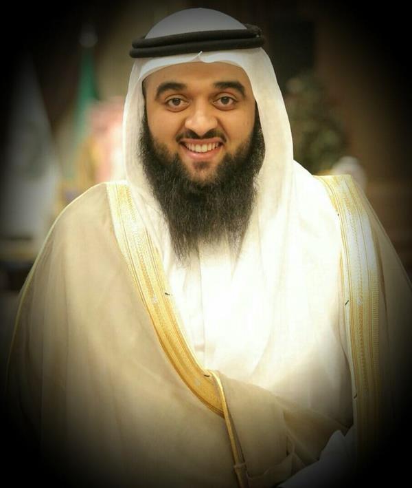 المؤذن المؤذن