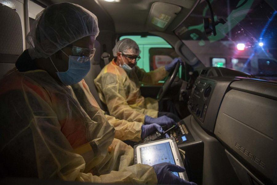 وزارة الصحة